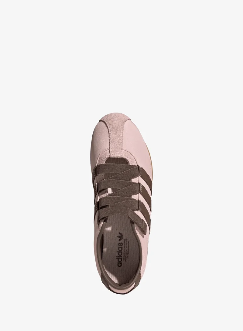 adidas Originals  TOKYO MARY JANE SHOES for Women | Best Price UAE