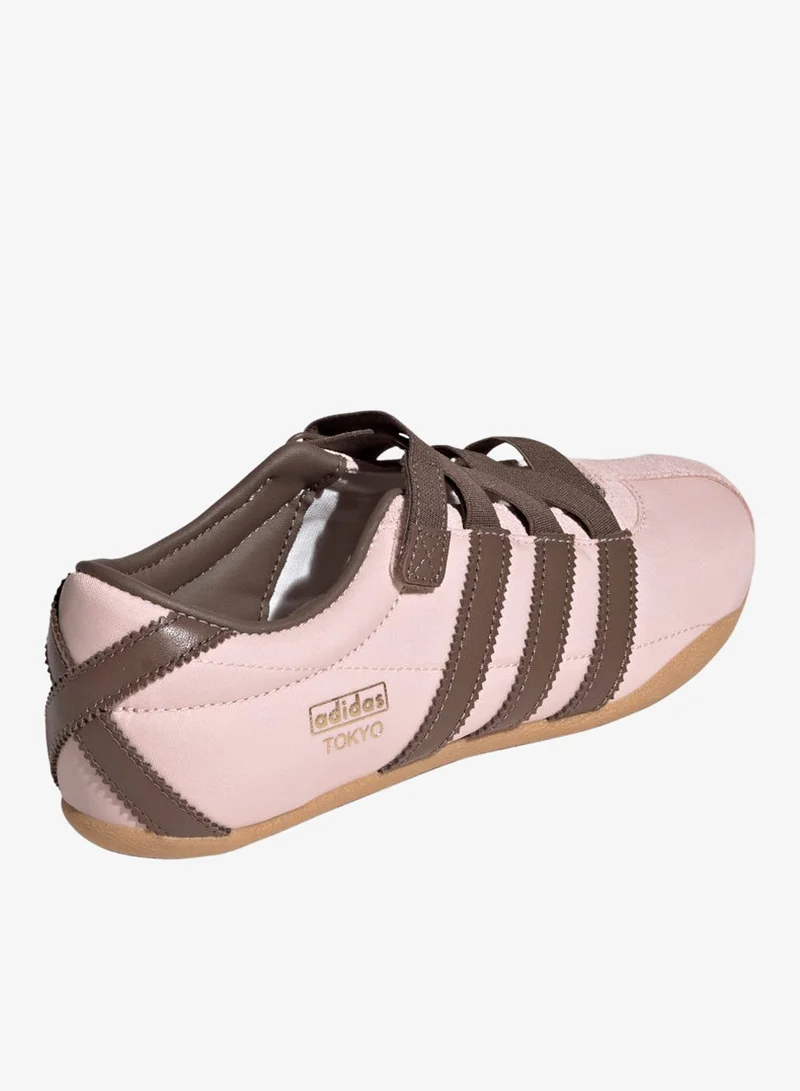 adidas Originals  TOKYO MARY JANE SHOES for Women | Best Price UAE