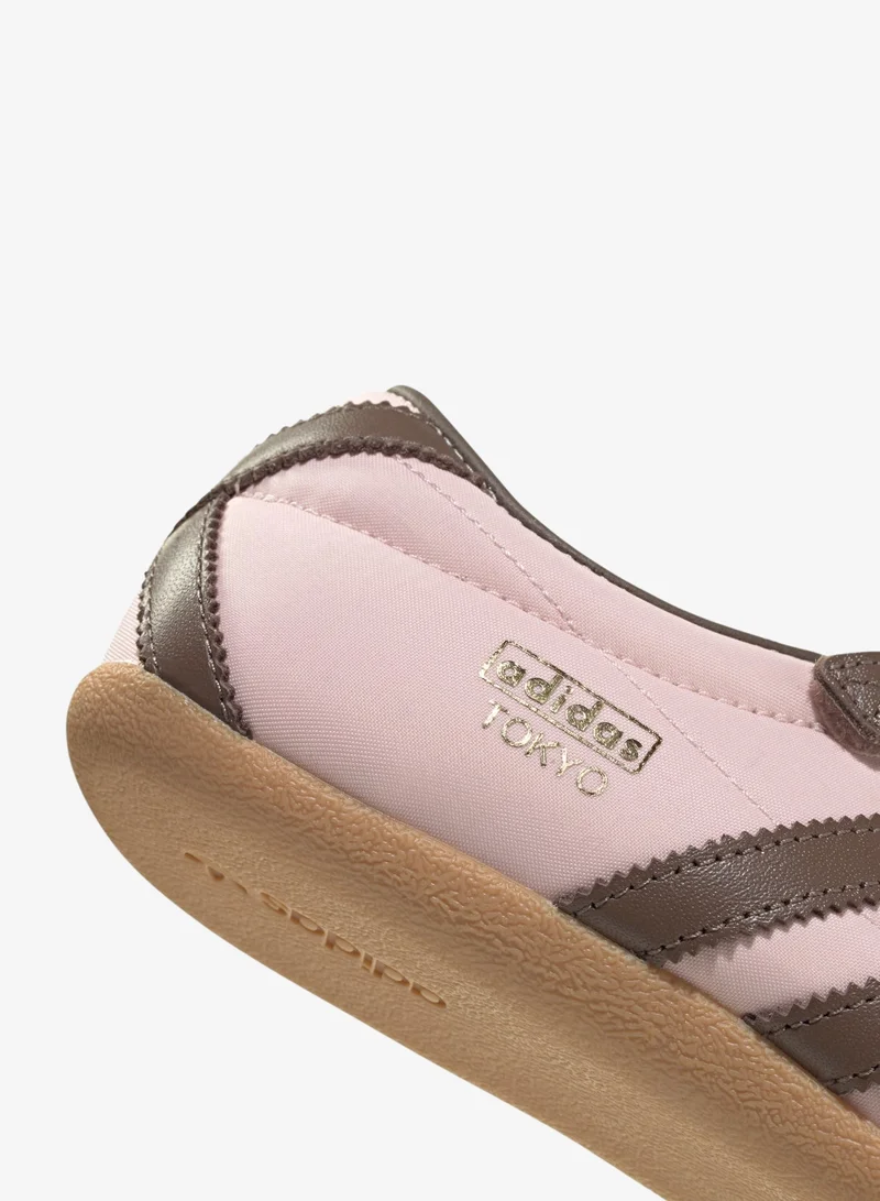 adidas Originals  TOKYO MARY JANE SHOES for Women | Best Price UAE