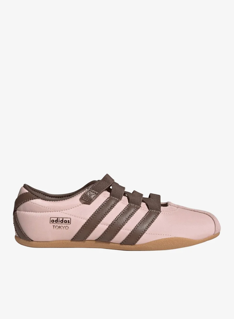 اديداس اوريجينالز حذاء TOKYO MARY JANE