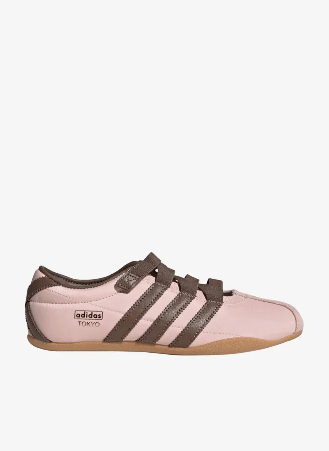adidas Originals TOKYO MARY JANE SHOES