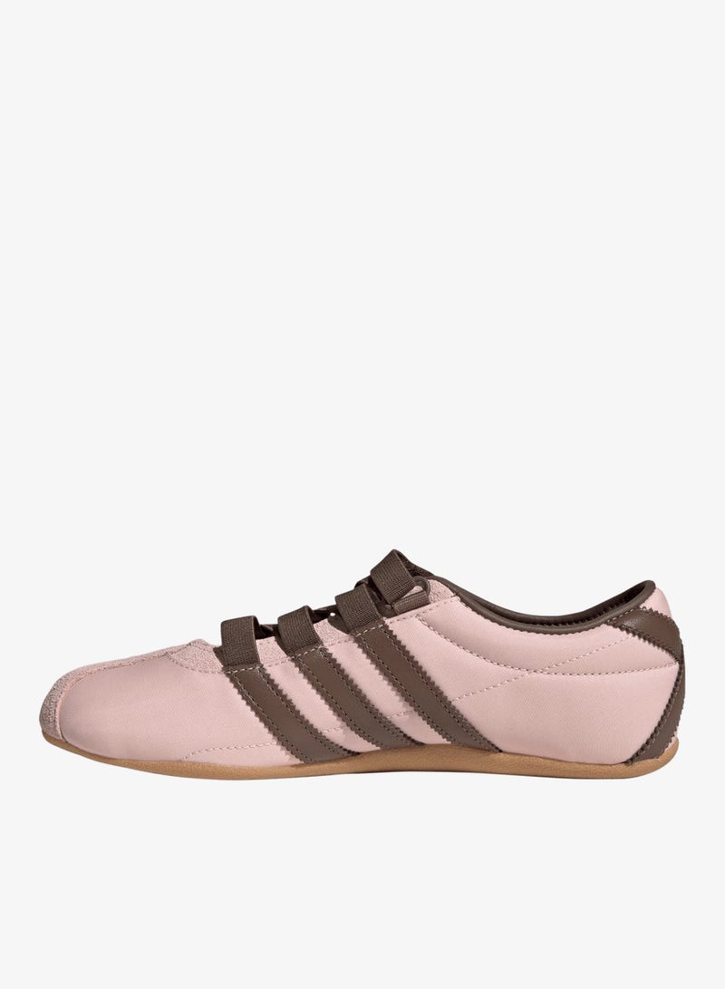 adidas Originals TOKYO MARY JANE SHOES - Image 5