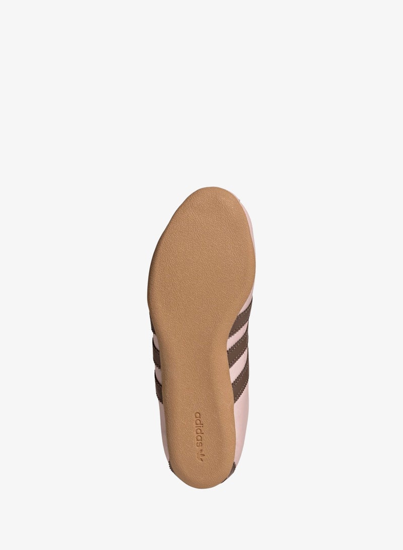 adidas Originals TOKYO MARY JANE SHOES - Image 4
