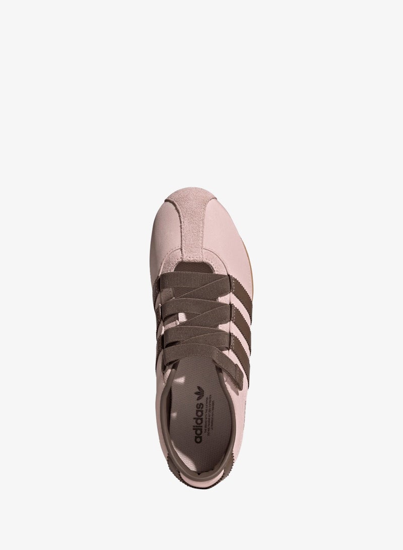 adidas Originals TOKYO MARY JANE SHOES - Image 3