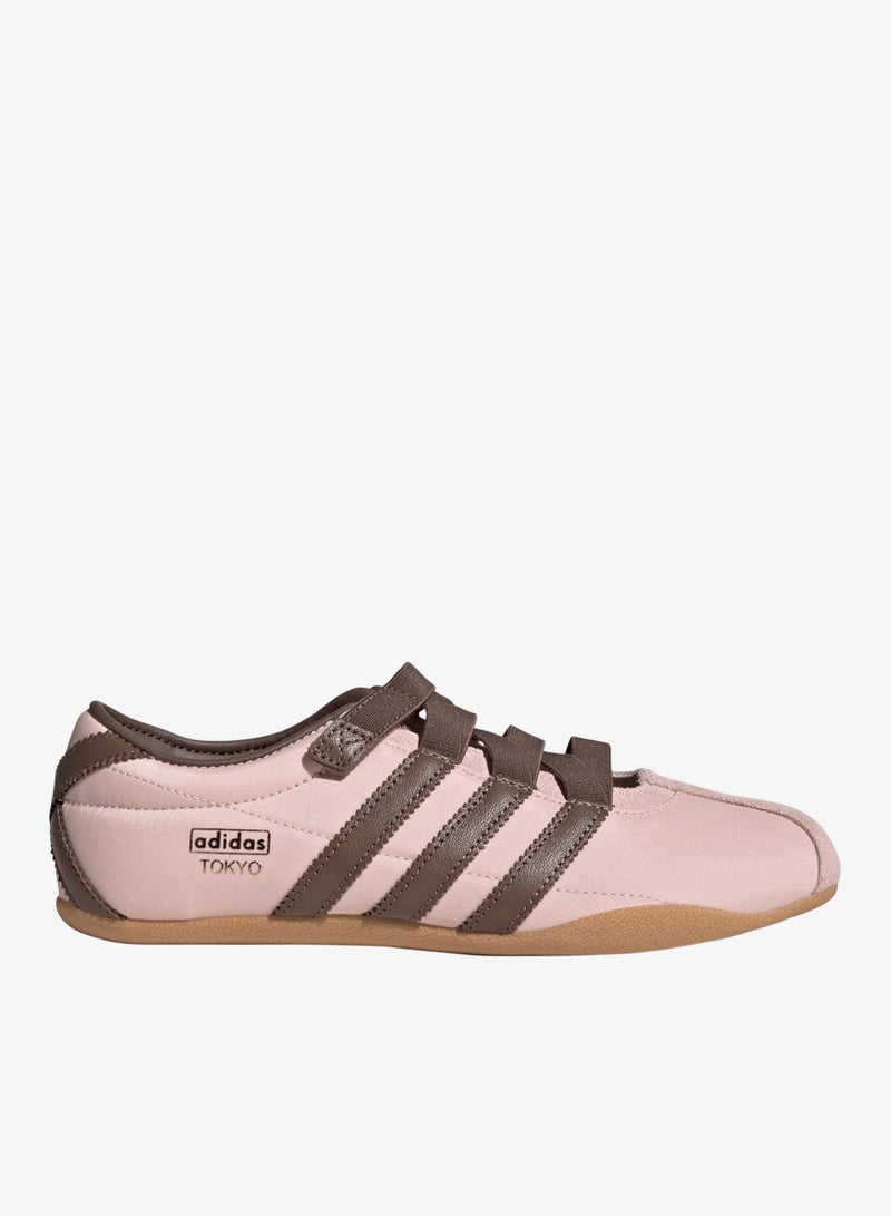 adidas Originals TOKYO MARY JANE SHOES - Image 2