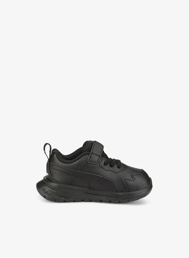 PUMA Youth Evolve Run Sl Ac+ Inf