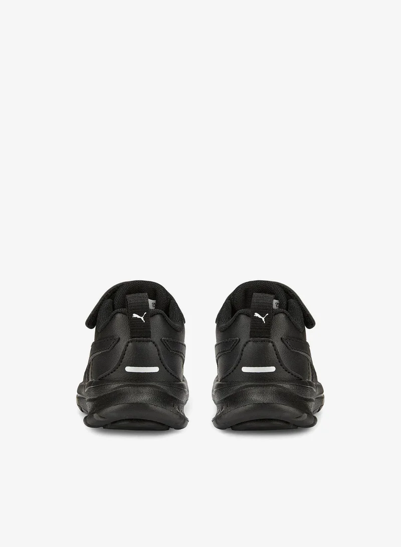 PUMA Youth Evolve Run Sl Ac+ Inf