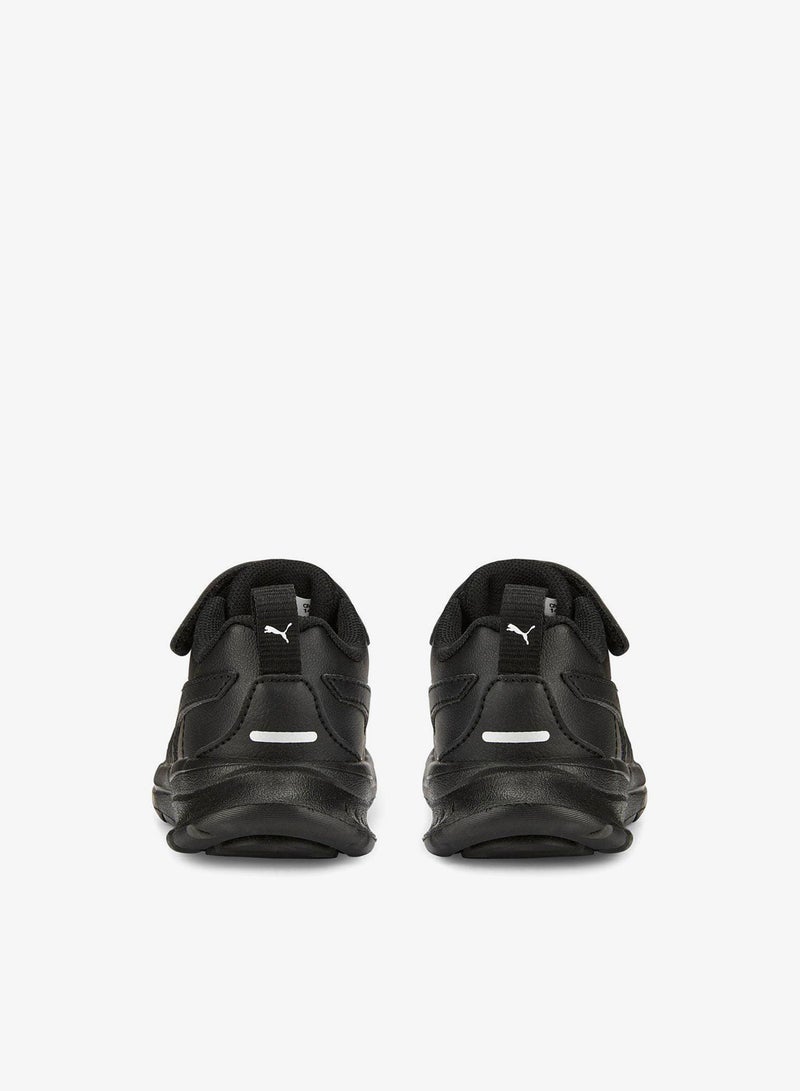 PUMA Youth Evolve Run Sl Ac+ Inf - Image 4