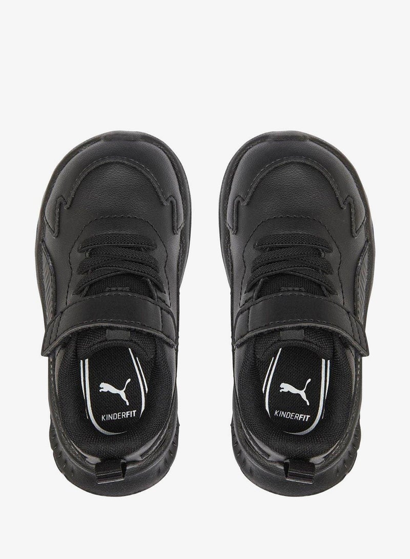 PUMA Youth Evolve Run Sl Ac+ Inf - Image 5