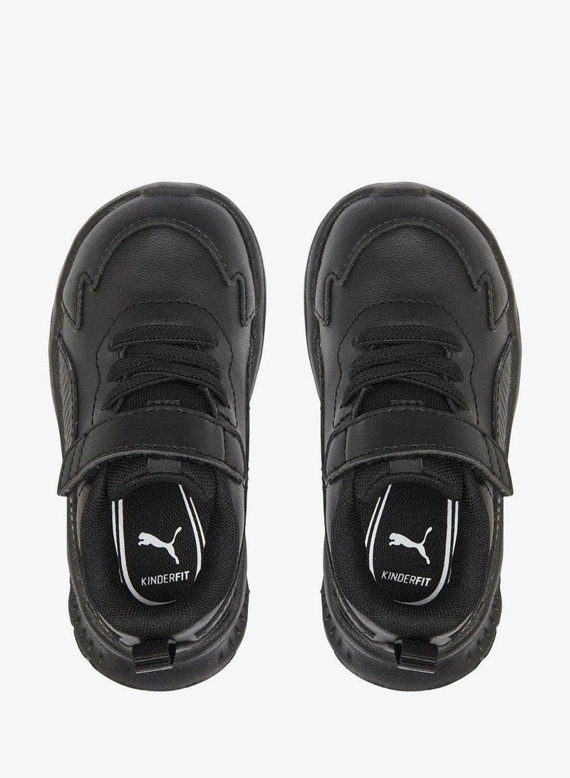 PUMA Youth Evolve Run Sl Ac+ Inf - Image 5