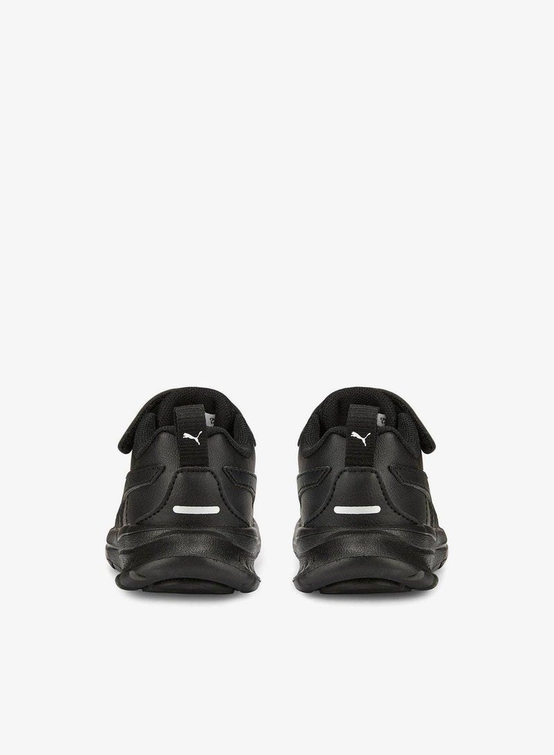 بوما حذاء رياضي أطفال - Image 4