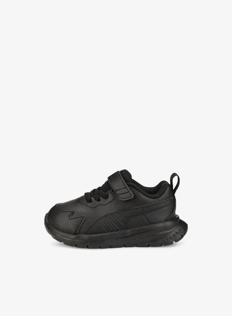 PUMA Infant Evolve Run Sl Ac+