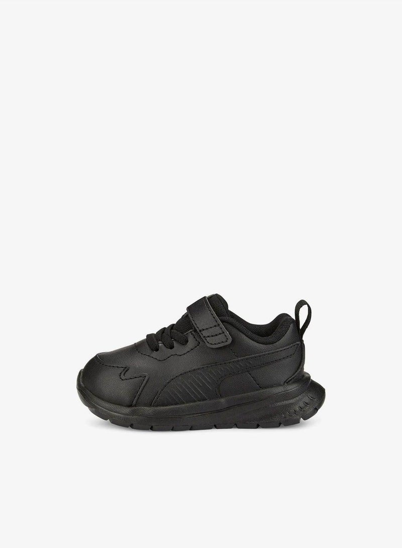 PUMA Infant Evolve Run Sl Ac+ - Image 1