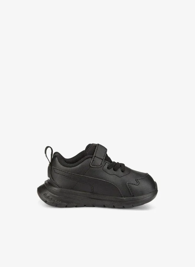 PUMA Infant Evolve Run Sl Ac+