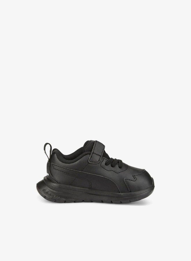 PUMA Infant Evolve Run Sl Ac+ - Image 2