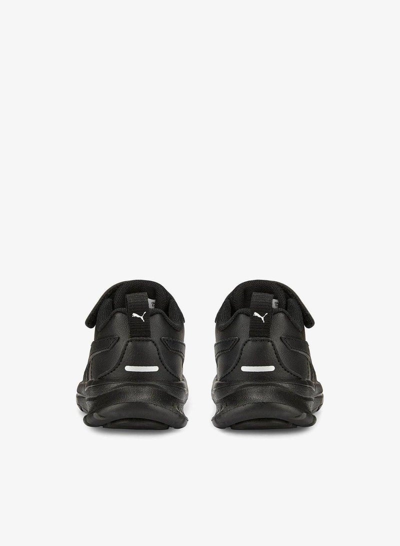 PUMA Infant Evolve Run Sl Ac+ - Image 4