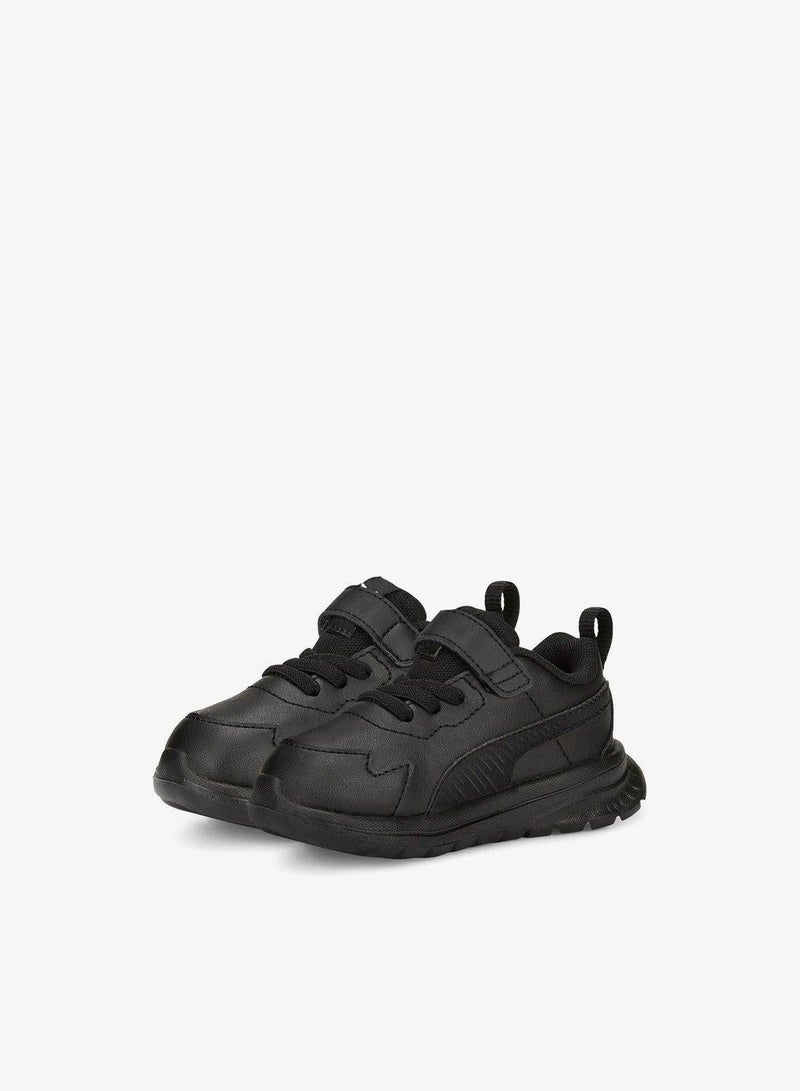PUMA Infant Evolve Run Sl Ac+ - Image 3