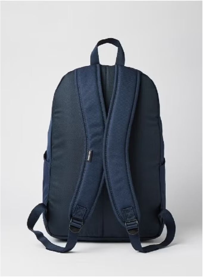 CONVERSE Back to School Classic Go 2 Horizontal Colorful School Bag Travel School Bag Laptop Backpack - Image 3
