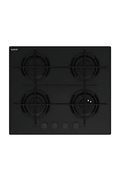 بلت ان فريش 60 سم زجاج حمالات زهر9624