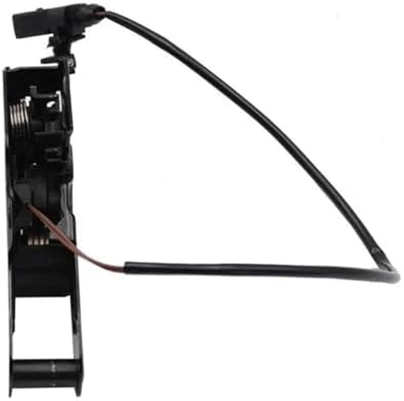 Vuzmode Rear Boot Latch Micro Switch Sensor - Image 4