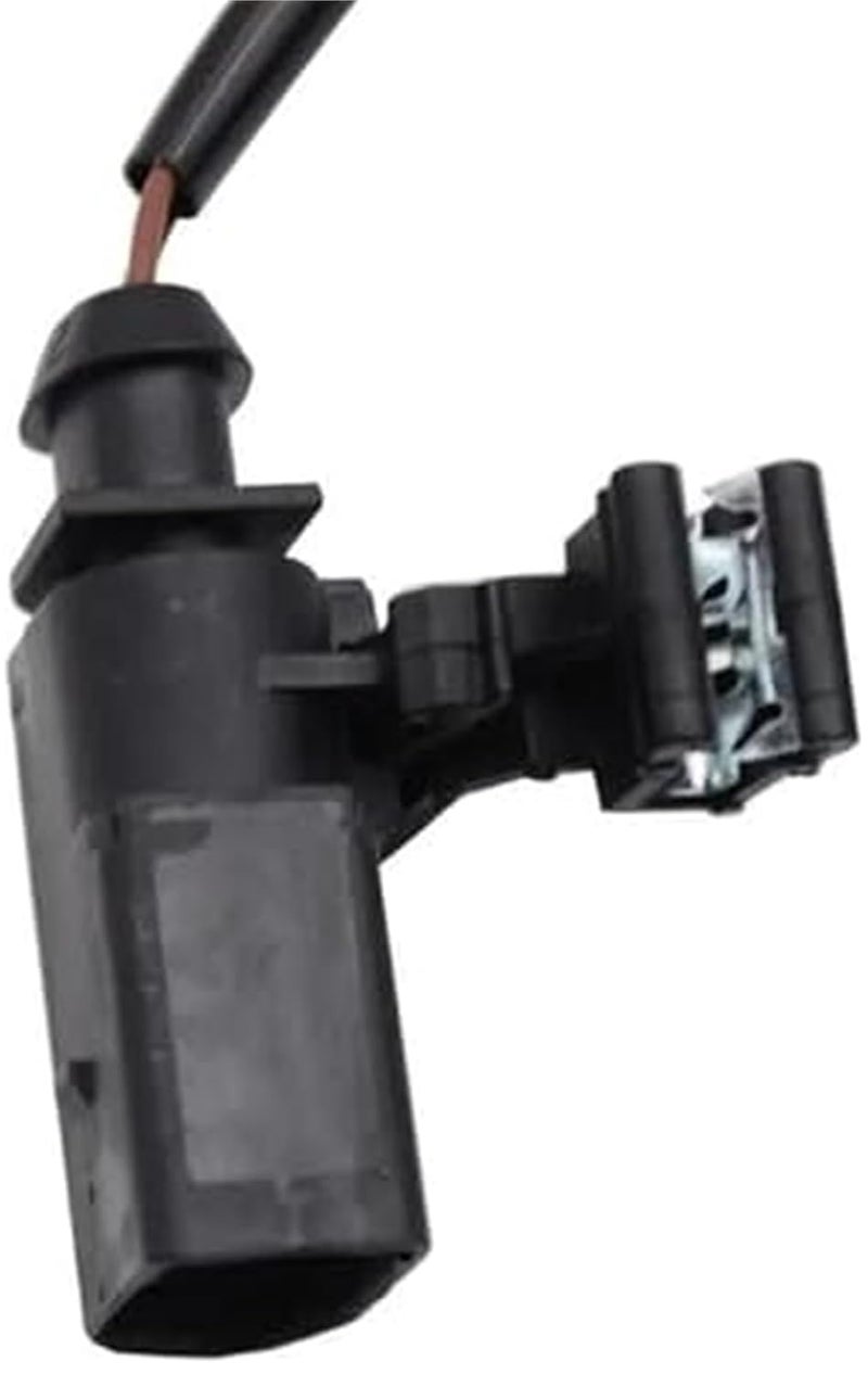 Vuzmode Rear Boot Latch Micro Switch Sensor - Image 2