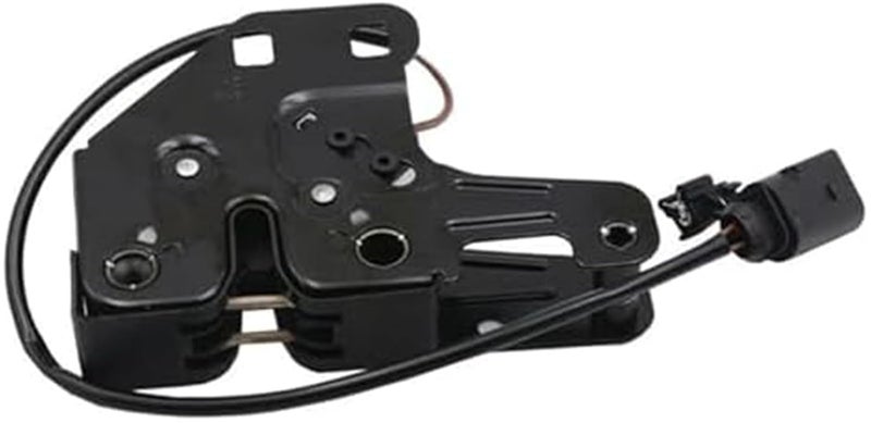 Vuzmode Rear Boot Latch Micro Switch Sensor - Image 1