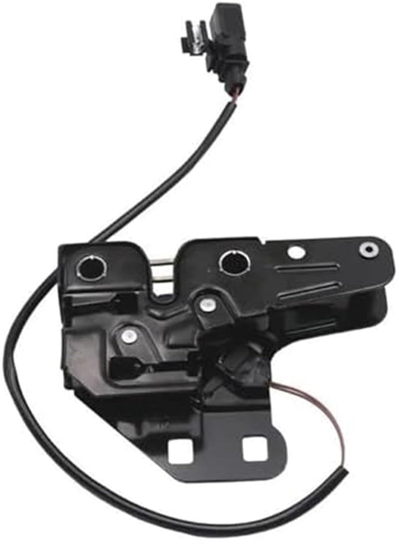 Vuzmode Rear Boot Latch Micro Switch Sensor - Image 3