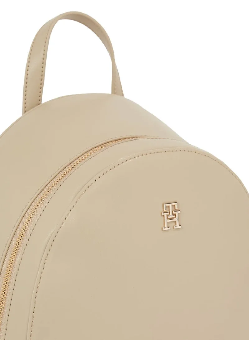 TOMMY HILFIGER Hilfiger Monotype Dome Backpack