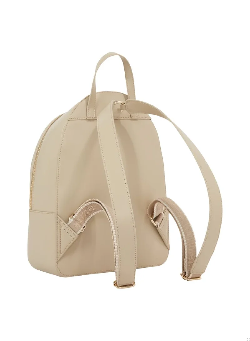 TOMMY HILFIGER Hilfiger Monotype Dome Backpack