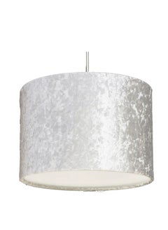 Cluc Velvet lighting unit - Beige  - Image 3