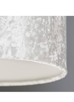 Cluc Velvet lighting unit - Beige  - Image 2