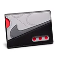 Nike Grey