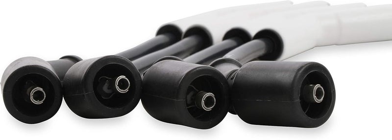 ACCEL ACC 9070C Extreme Ceramic Boot Plug Wire Set - Image 3