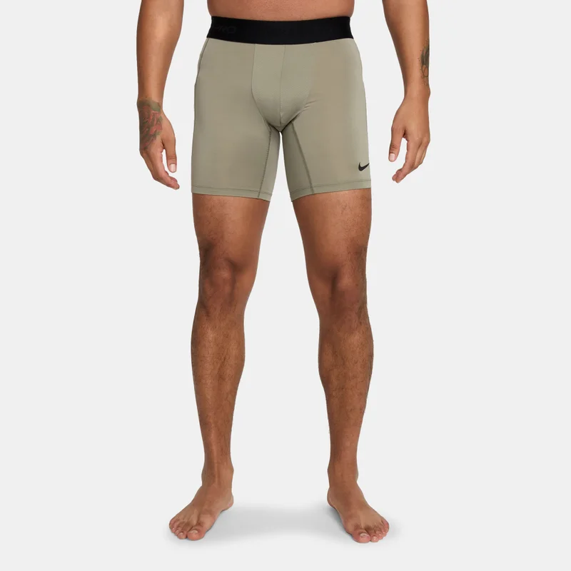 نايكي شورت رياضي رجالي برو دراي-فيت