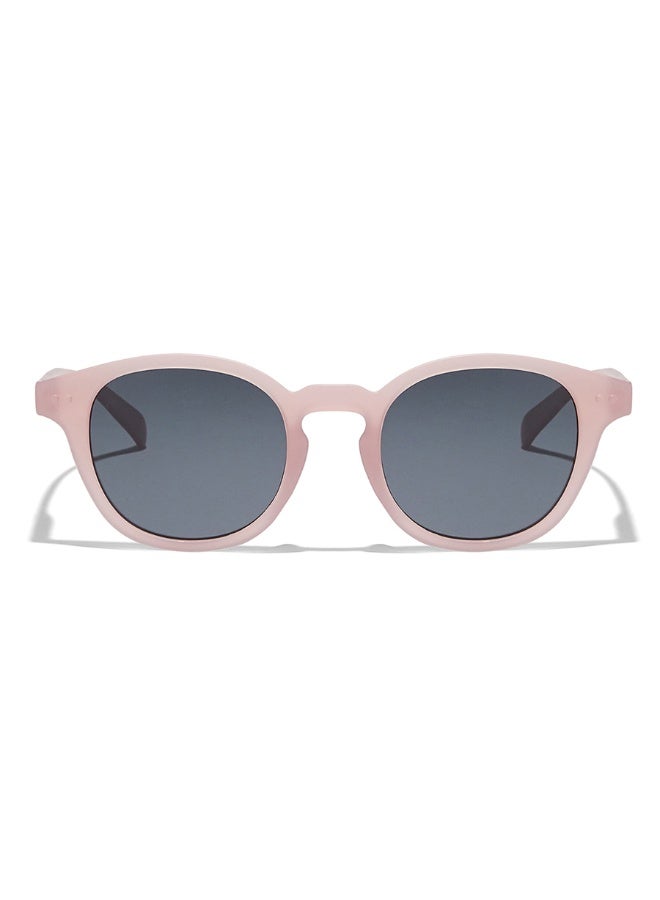 Babamio SKIPPER II Kids Ages - 9-14 YRS - Image 1