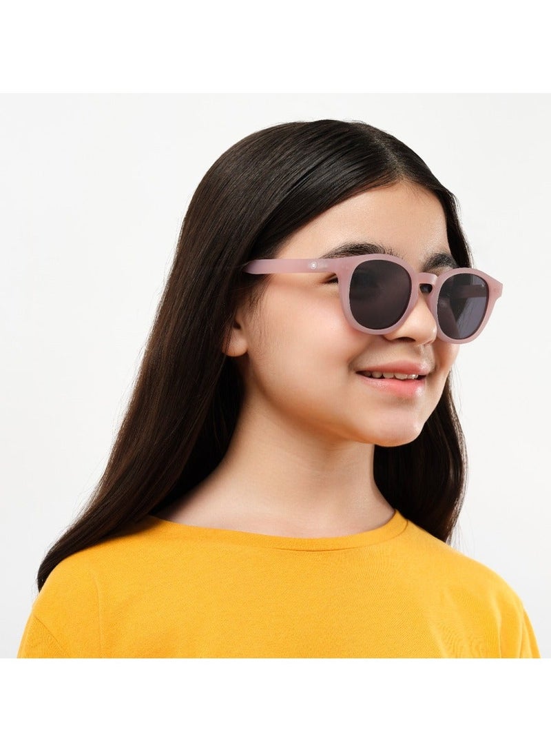 Babamio SKIPPER II Kids Ages - 9-14 YRS - Image 5