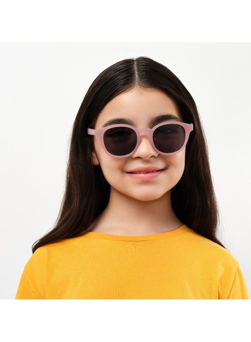 Babamio SKIPPER II Kids Ages - 9-14 YRS - Image 4