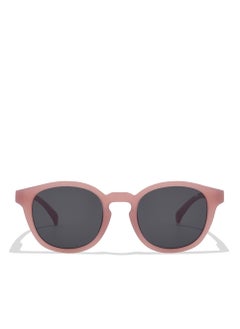 Babamio Babamio SKIPPER II Kids Ages - 9-14 YRS  - Image 1