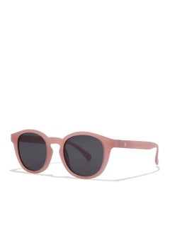Babamio Babamio SKIPPER II Kids Ages - 9-14 YRS  - Image 2