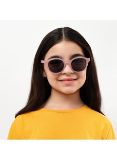 Babamio Babamio SKIPPER II Kids Ages - 9-14 YRS  - Image 3