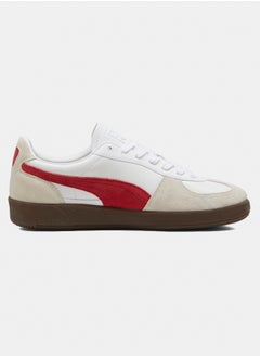 PUMA Palermo Lth  - Image 1