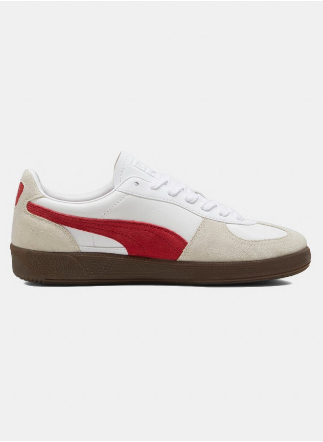 PUMA Palermo Lth  - Image 1
