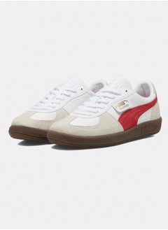 PUMA Palermo Lth  - Image 2