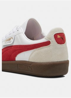 PUMA Palermo Lth  - Image 3