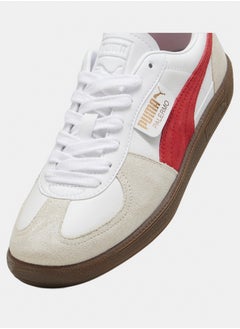 PUMA Palermo Lth  - Image 4