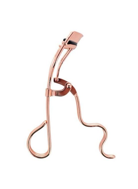 Eyelash Curlers ,Stylish Design with an Easy Grip Handle RGLC5