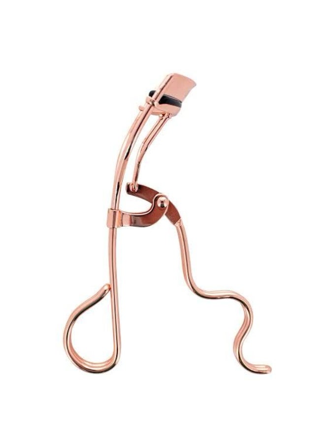 Generic Eyelash Curlers ,Stylish Design with an Easy Grip Handle RGLC5  - Image 1