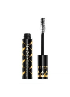 stila Magnum XXX™ Mascara 12ml 