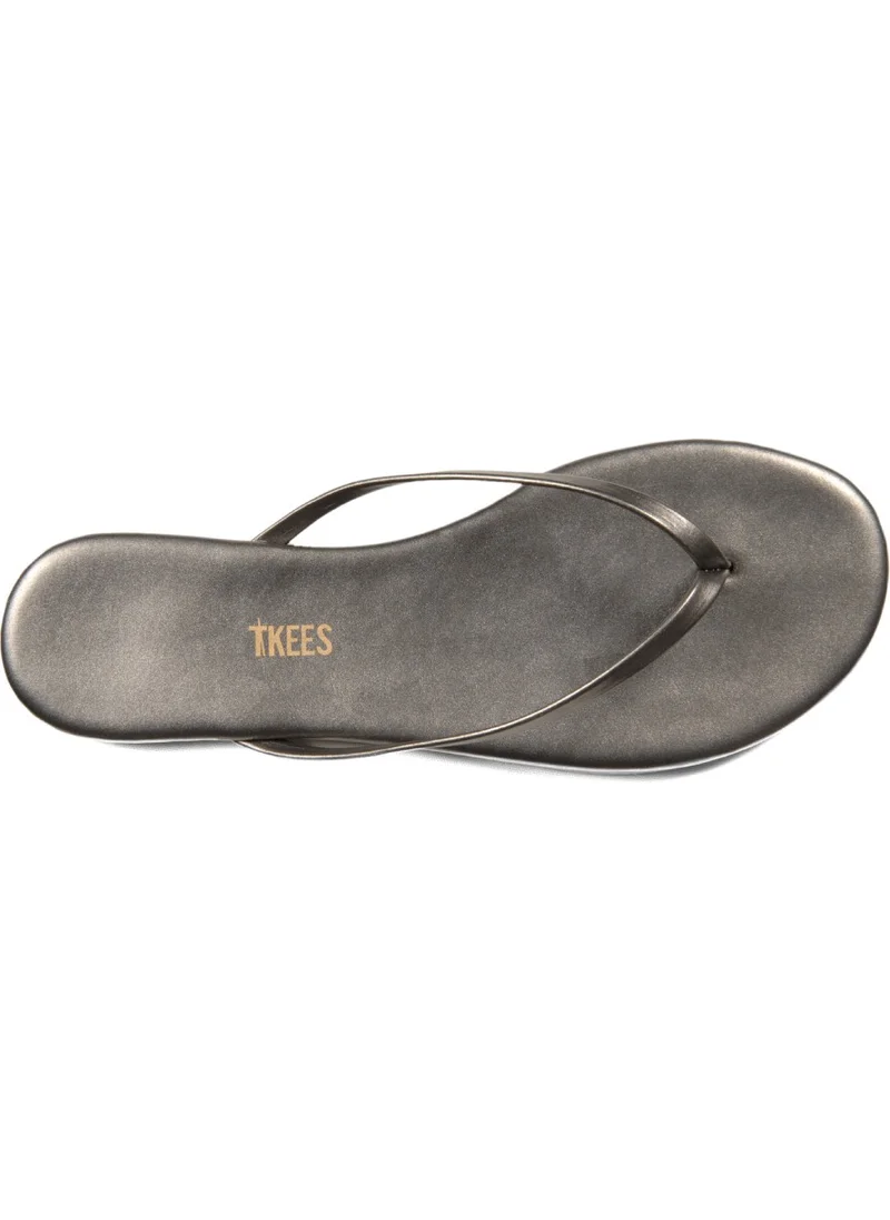 Tkees Flip Flop Slippers Flip Flops