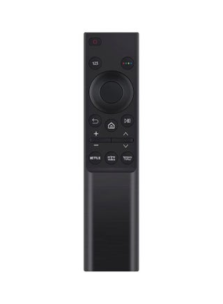 Universal Remote Control for Samsung Smart TV Replacement Remote for HDTV, 4K UHD, Curved, QLED, with Netflix, Prime Video, and Samsung TV Plus Buttons, Easy Setup & Operation - pzsku/ZF8928F7CF2379BC926D3Z/45/1741176759/117c3010-93b9-4910-aaea-44161c79bc75